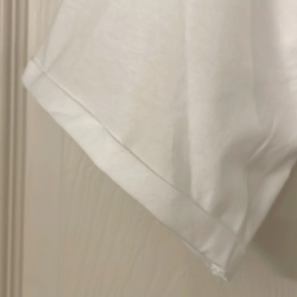 Seashell and Starfish Graphic Tee - Picture 3 of 5